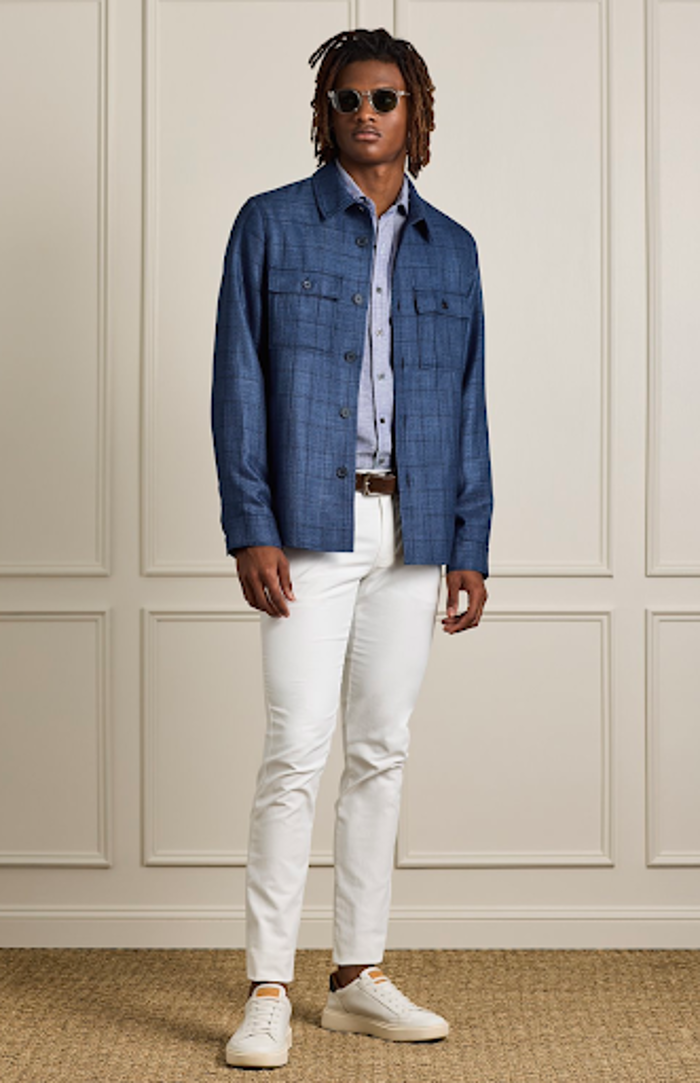 SuityourselfwithPaul - Kennesaw, GA