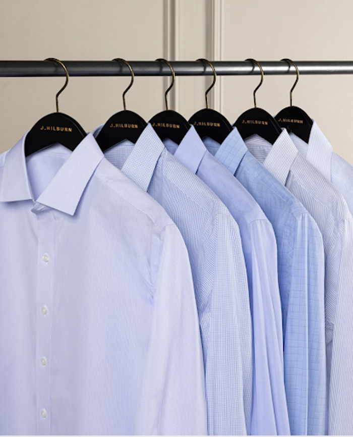 SuityourselfwithPaul - Kennesaw, GA