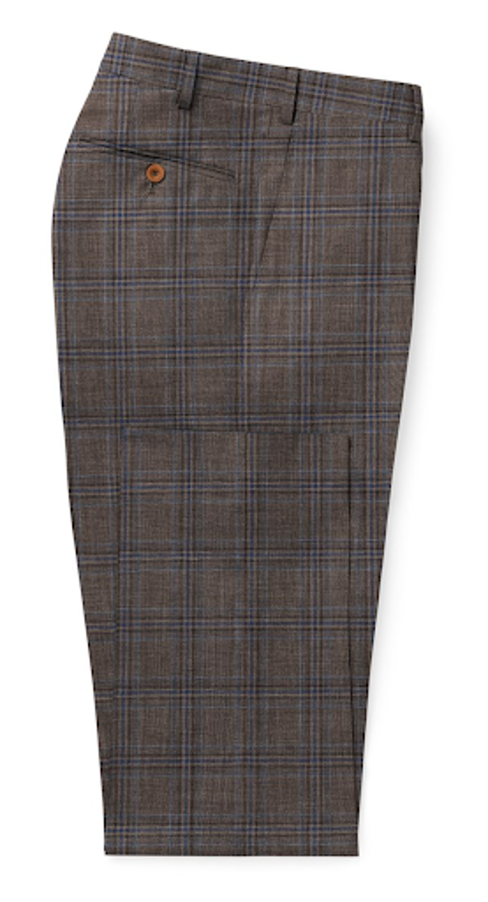 SuityourselfwithPaul - Kennesaw, GA