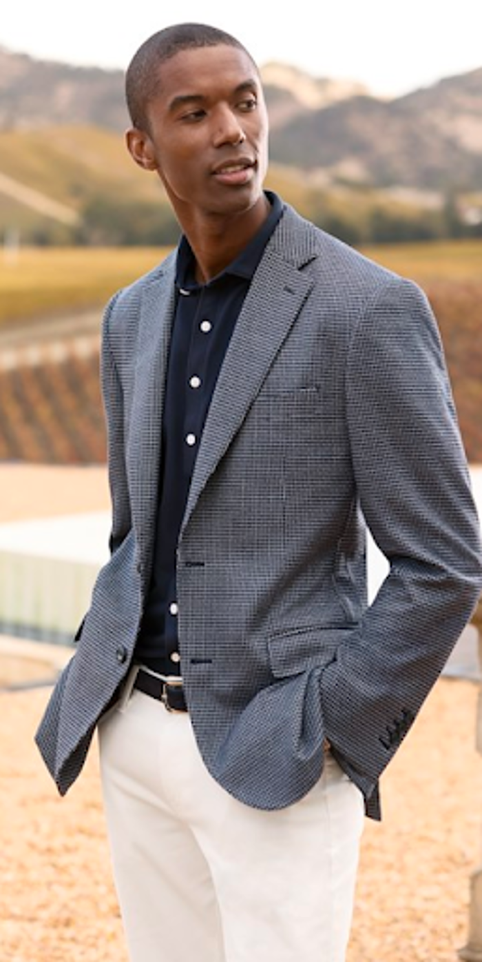 SuityourselfwithPaul - Kennesaw, GA