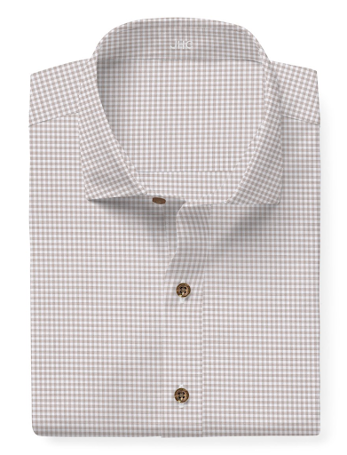 SuityourselfwithPaul - Kennesaw, GA