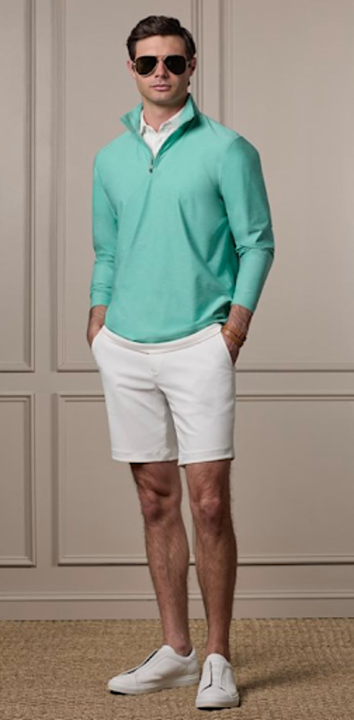 SuityourselfwithPaul - Kennesaw, GA