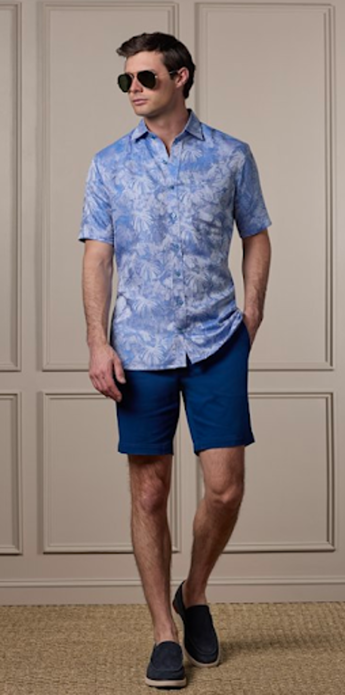 SuityourselfwithPaul - Kennesaw, GA