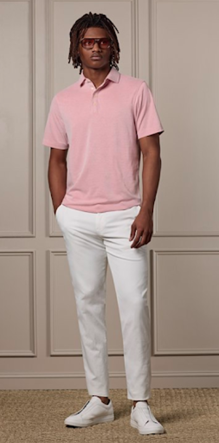 SuityourselfwithPaul - Kennesaw, GA