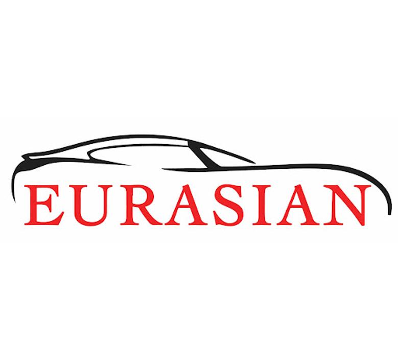 Eurasian Auto Repair