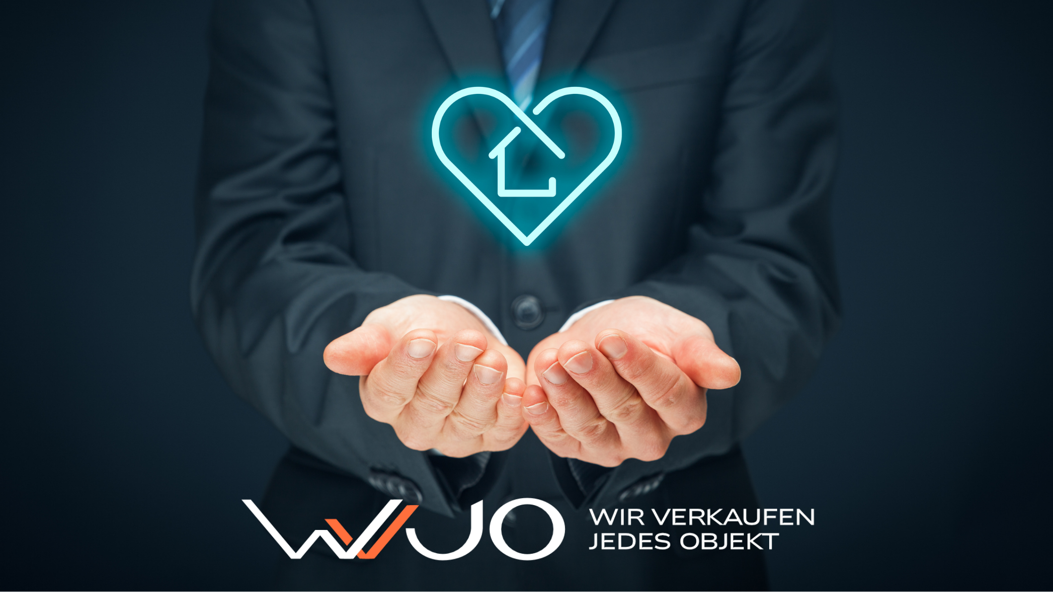 Wir verkaufen jedes Objekt, Ferdinand-Mirwald-Straße in Dachau