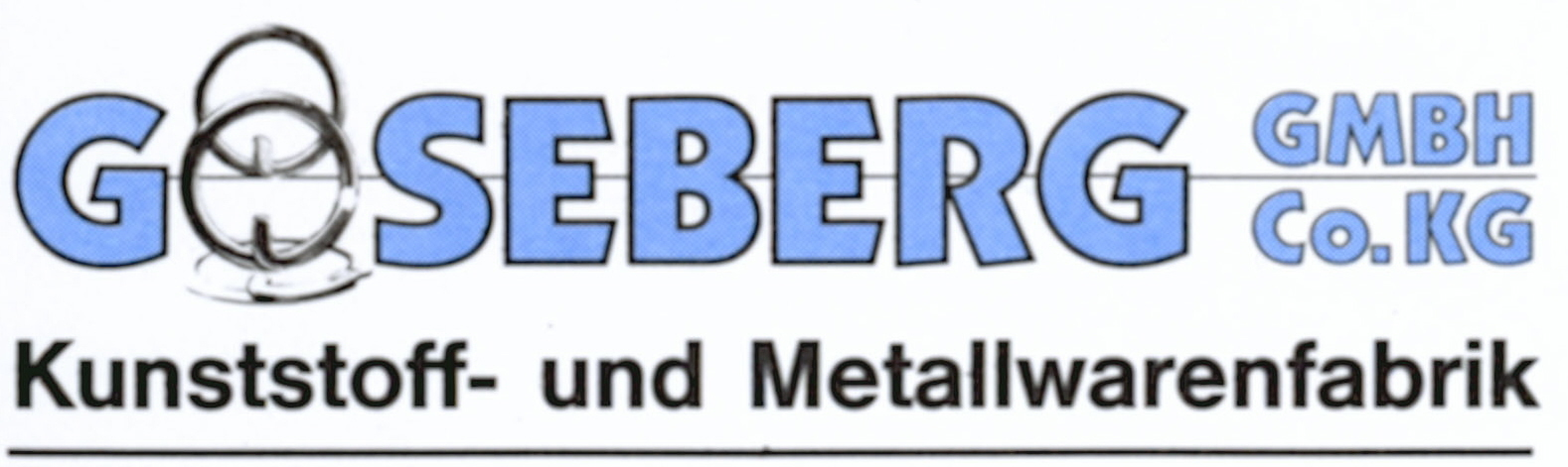 Bild zu Goseberg GmbH & Co.KG in Kierspe Bild zu Goseberg GmbH & Co.KG in Kierspe