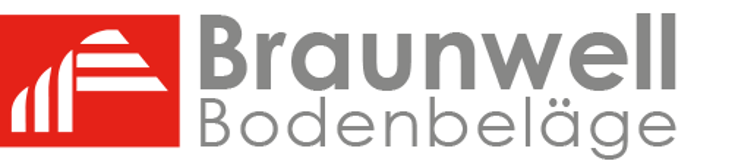 Braunwell Bodenbeläge GmbH & Co. KG in Kahl am Main