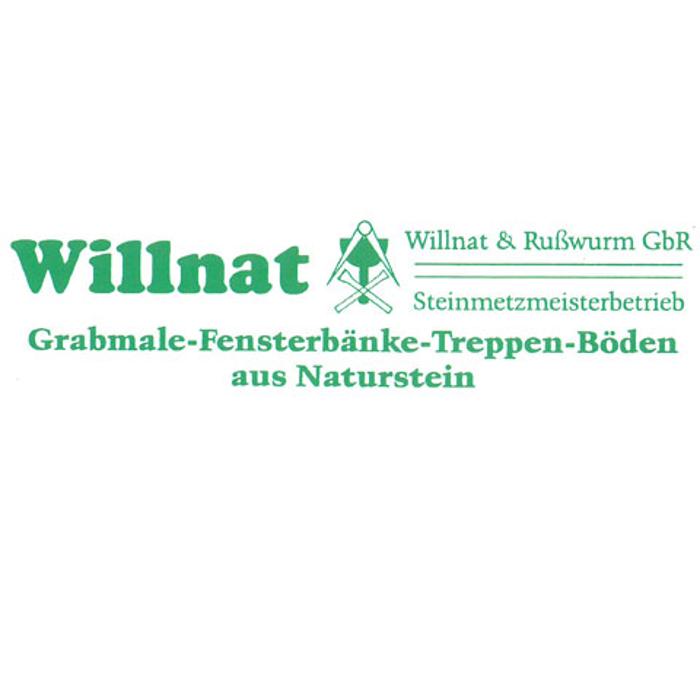 Willnat & Rußwurm GbR Steinmetzmeisterbetrieb
