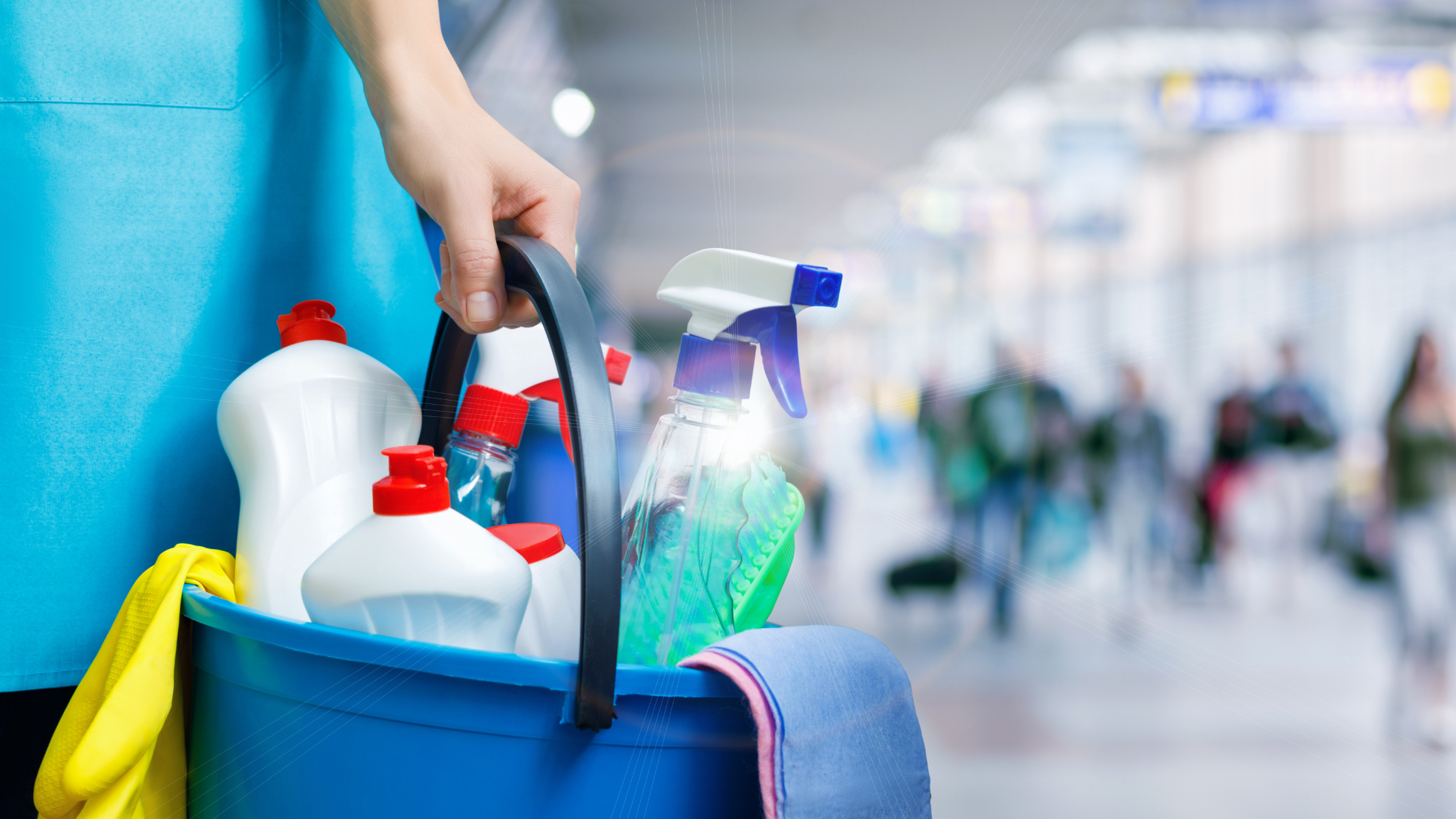 WDU Service GmbH, Steinstraße in Schwedt