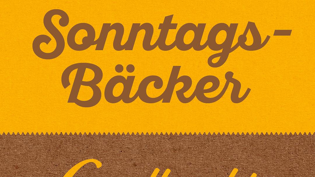 Stadtbäckerei Engelbrecht, Friedrich-Ebert-Straße in Bremerhaven