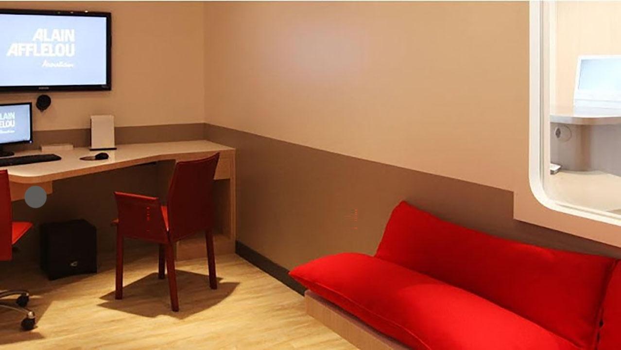 galerie image