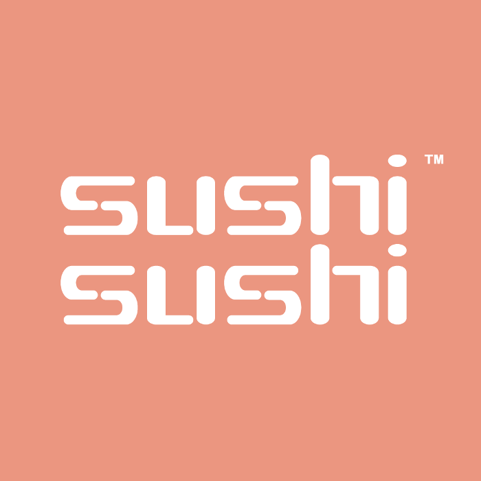 Sushi Sushi Waymouth Adelaide