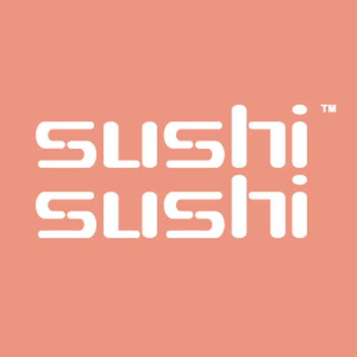 Sushi Sushi Stud Park Knox