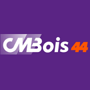 CM Bois 44