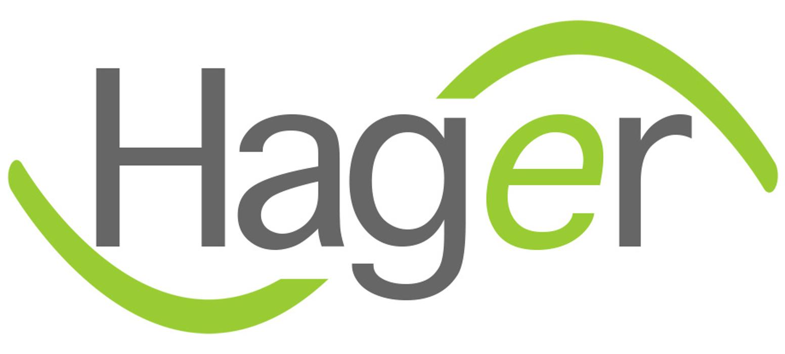 Gerhard Hager Elektrotechnik in Theresienfeld