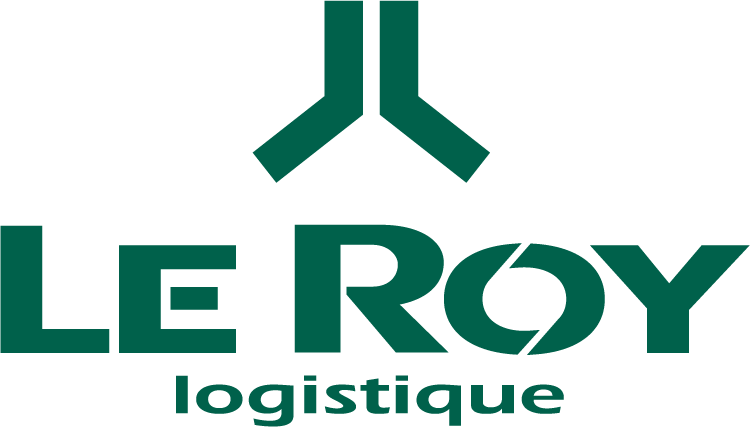 Le Roy Logistique Lyon transport urbain et régional de voyageur
