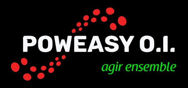 Poweasy O.I.