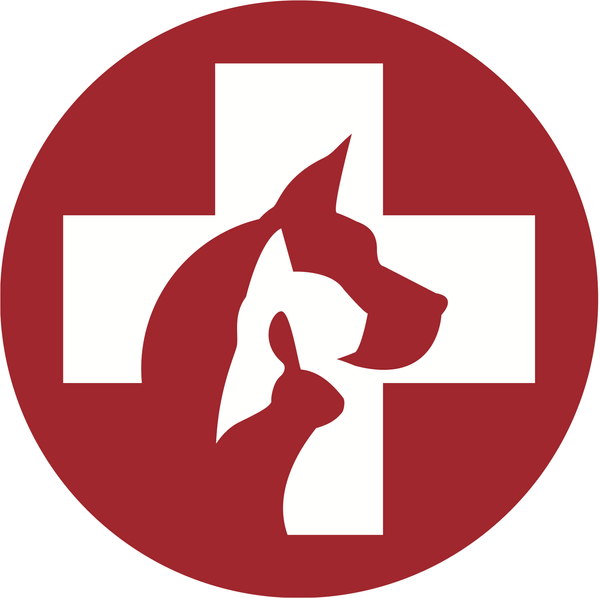 Urgence vétérinaire - clinique de garde - Vétérinaires 2 Toute Urgence Saint-Etienne