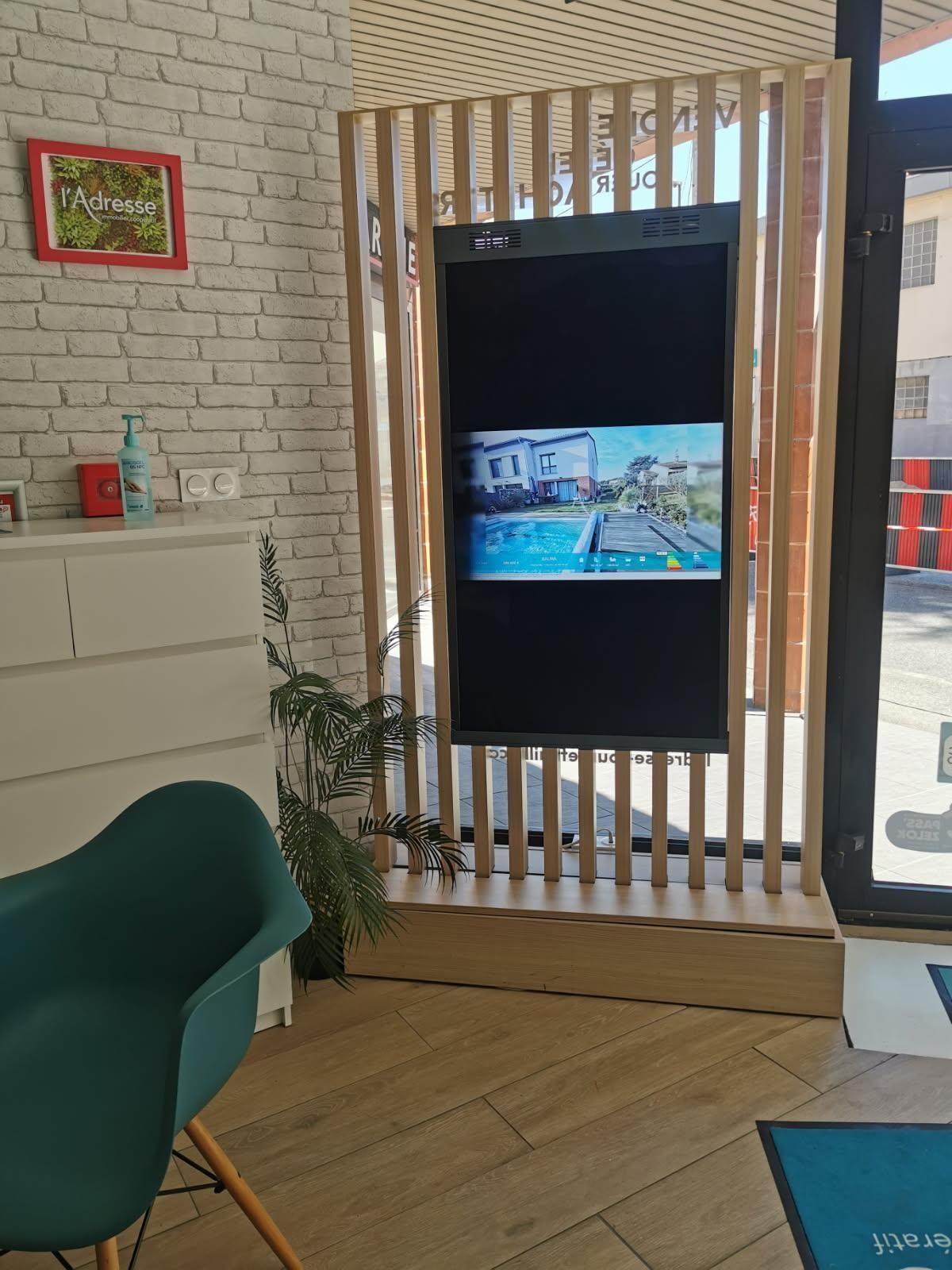 galerie image