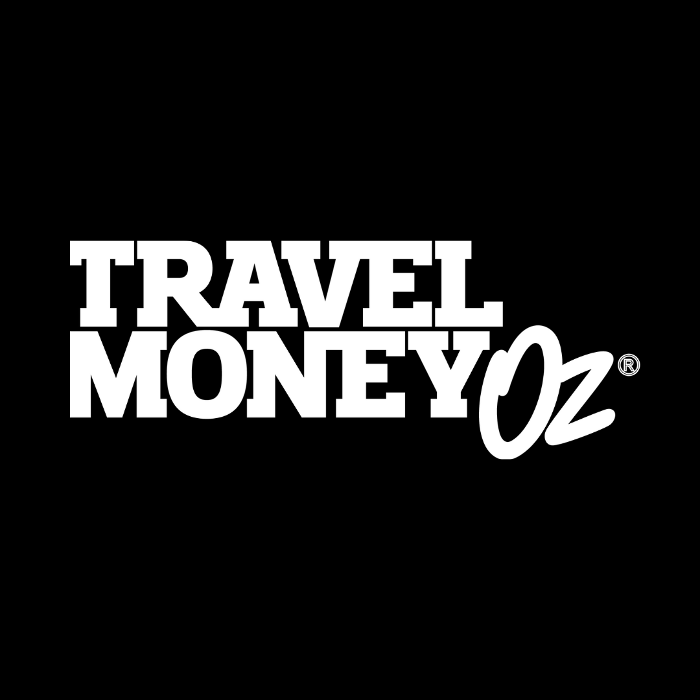 Travel Money Oz Parramatta Parramatta