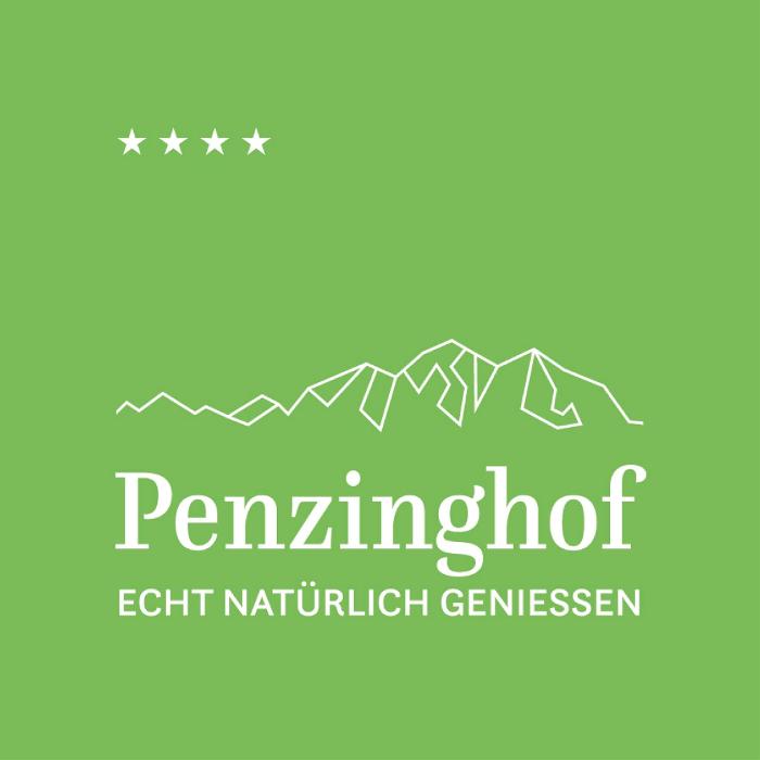 Hotel Penzinghof in Oberndorf in Tirol