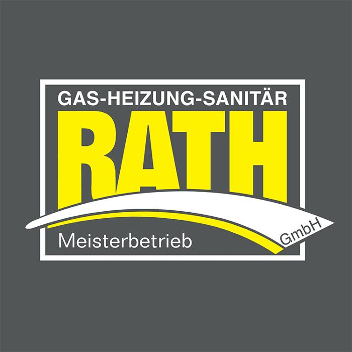 Rath GmbH | Heizung & Sanitär in Gersdorf an der Feistritz