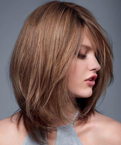 Marziali Institut Capillaire Coiffure, beauté
