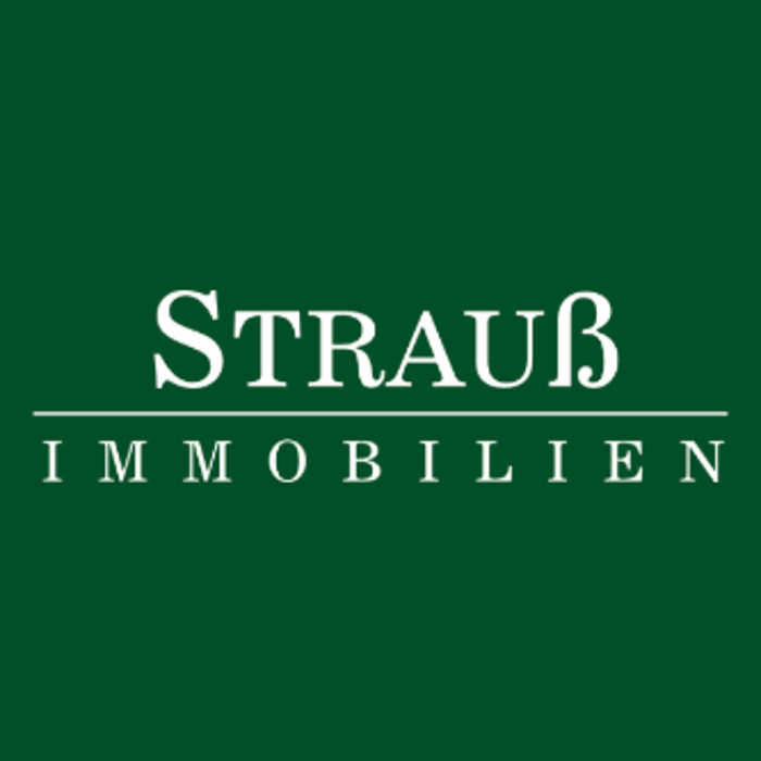 Strauß Immobilien