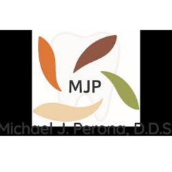 Circular Image