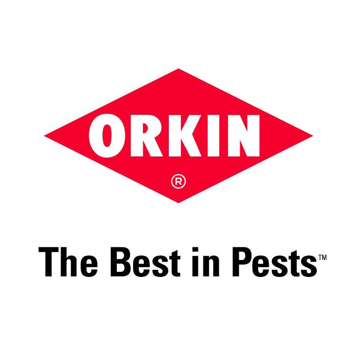Orkin - Rapid City, SD