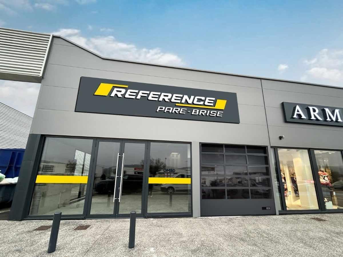 galerie image galerie image