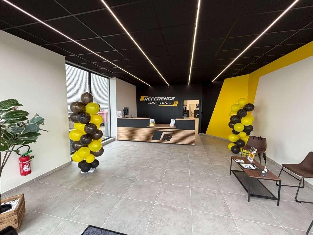 galerie image galerie image