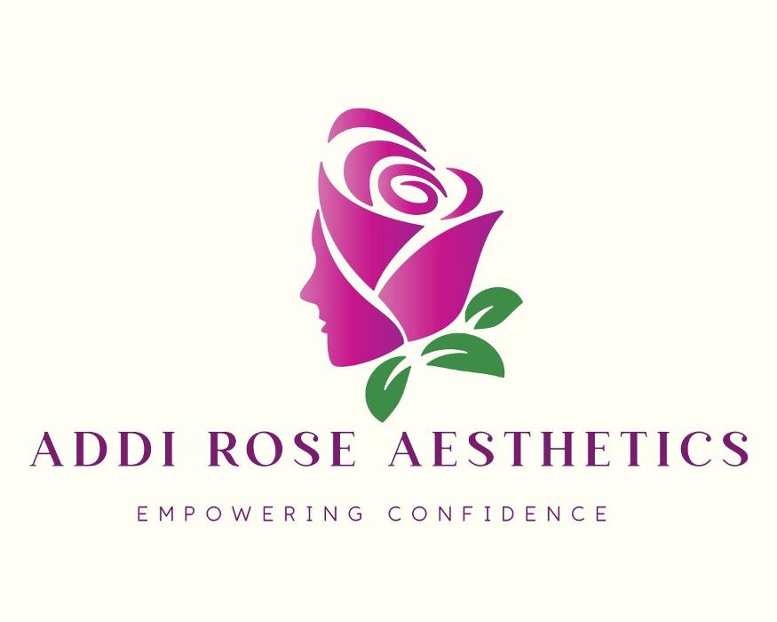 Addi Rose Aesthetics - Washington, MO