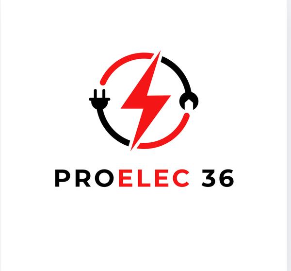 Proelec 36 Expert