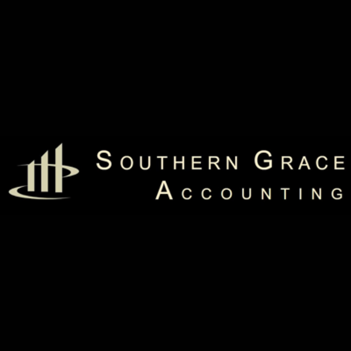 Southern Grace Accounting - Amelia Court House, VA