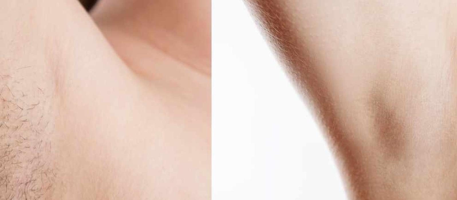 Cosmea Cosmetic, Hauptbahnhofstrasse in Solothurn