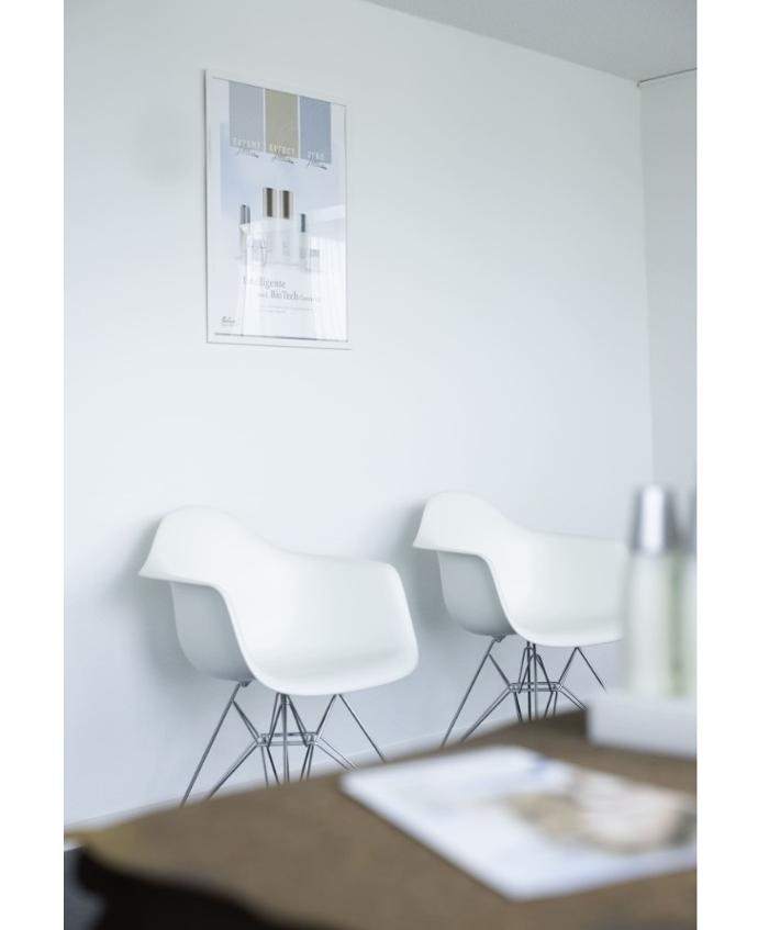 Cosmea Cosmetic, Hauptbahnhofstrasse in Solothurn