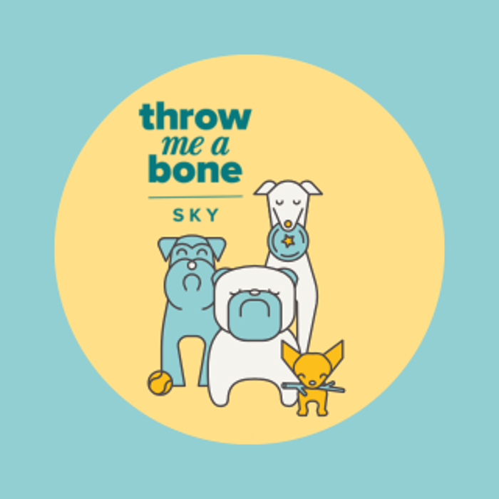Throw Me A Bone Inc. / Dog Daycare, Grooming and Boarding - New York, NY