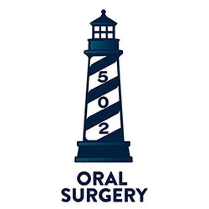 502 Oral Maxillofacial and Dental Implant Surgery