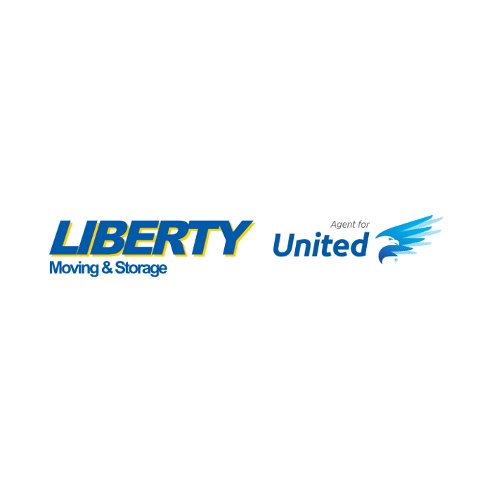 Liberty Moving & Storage in Massapequa - Massapequa Park, NY