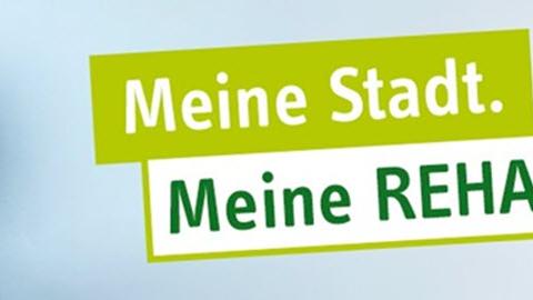 ZAR Ottobrunn - Zentrum für ambulante Rehabilitation, Rudolf-Diesel-Straße in Ottobrunn
