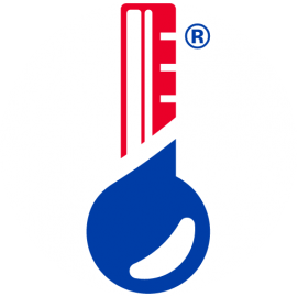 Circular Image