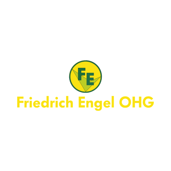 Friedrich Engel OHG Tiefbau in Pforzheim