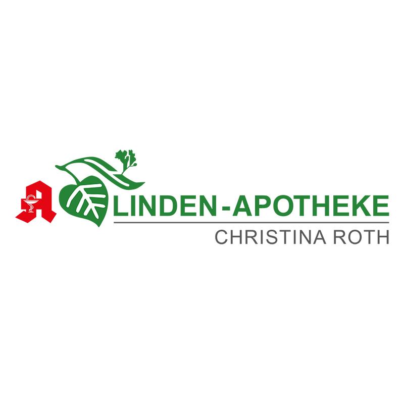Linden-Apotheke Moers in Moers - Logo