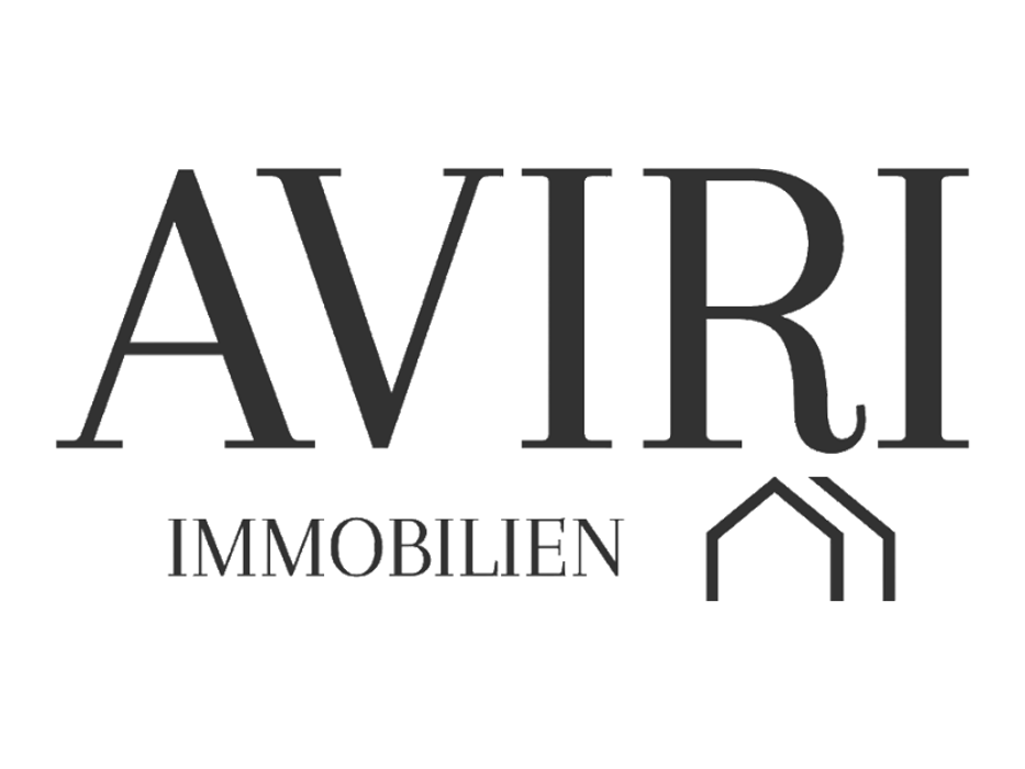 AVIRI Immobilien in Bamberg - Logo