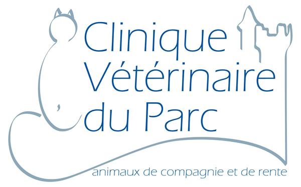 CLINIQUE VETERINAIRE DU PARC vétérinaire (matériel et fournitures)