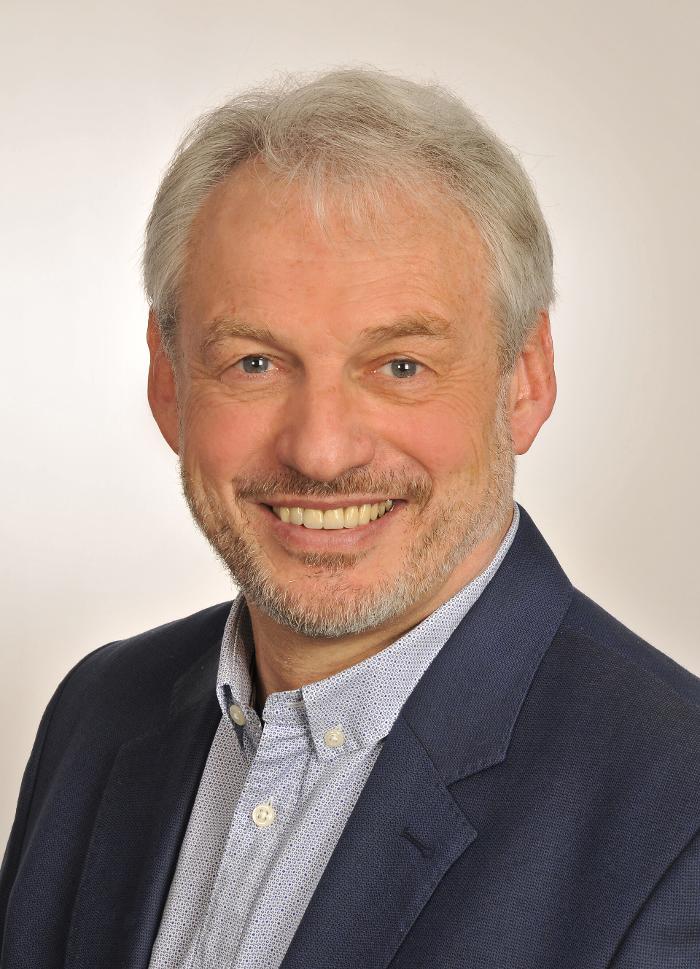 Mecklenburgische Versicherung Ralf Scheer, Krautstrasse in Memmingen