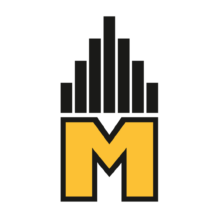 Logo Mecklenburgische Versicherung Andreas Dollst