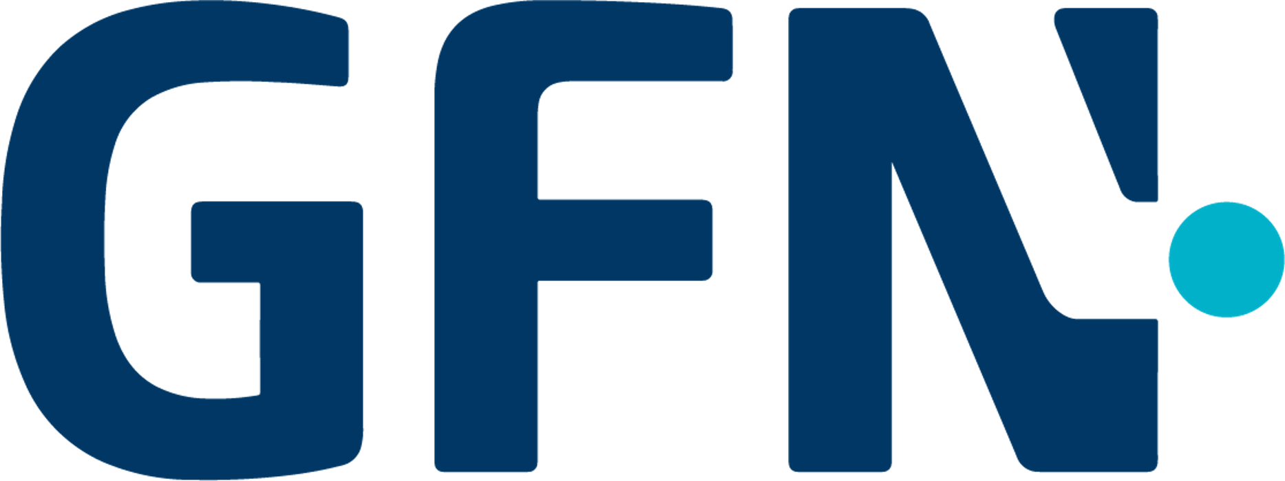 Logo GFN Logo GFN